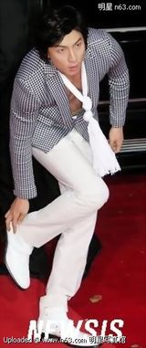 �ӽ���д��ͼƬ