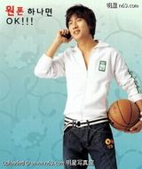 �ӽ���д��ͼƬ