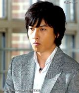 �ӽ���д��ͼƬ