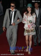 �ӽ���д��ͼƬ