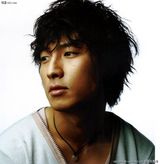 �ӽ���д��ͼƬ