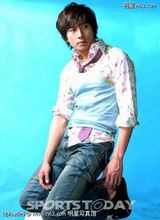 �ӽ���д��ͼƬ