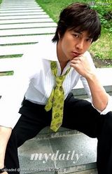 �ӽ���д��ͼƬ