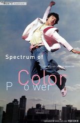 �ӽ���д��ͼƬ