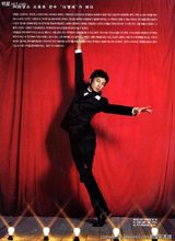 �ӽ���д��ͼƬ