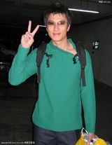 �ӽ���д��ͼƬ