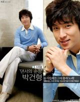 �ӽ���д��ͼƬ