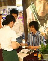 �ӽ���д��ͼƬ