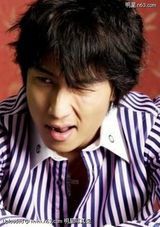 �ӽ���д��ͼƬ