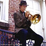 �ӽ���д��ͼƬ