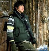 �ӽ���д��ͼƬ