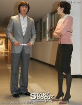 �ӽ���д��ͼƬ