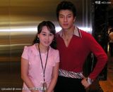 �ӽ���д��ͼƬ