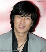 �ӽ���д��ͼƬ