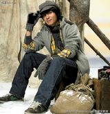 �ӽ���д��ͼƬ