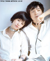 ������(������)д��ͼƬ