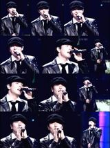 ������(������)д��ͼƬ