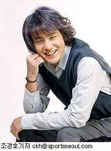 ������(������)д��ͼƬ