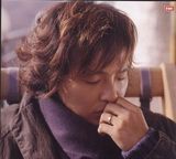 ������(������)д��ͼƬ