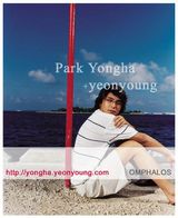 ������(������)д��ͼƬ