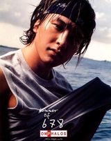 ������(������)д��ͼƬ