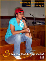 ������(������)д��ͼƬ