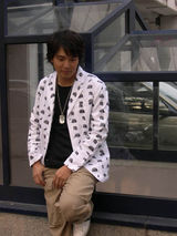 ������(������)д��ͼƬ