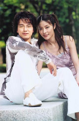 ������(������)д��ͼƬ