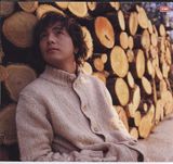 ������(������)д��ͼƬ