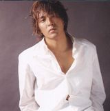 ������(������)д��ͼƬ