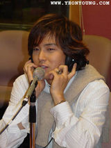 ������(������)д��ͼƬ