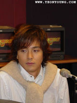 ������(������)д��ͼƬ