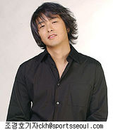 ������(������)д��ͼƬ