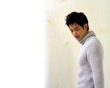 ��ʩ��д��ͼƬ