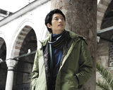 ��ʩ��д��ͼƬ