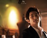 ��ʩ��д��ͼƬ