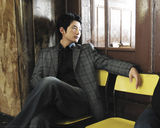 ��ʩ��д��ͼƬ