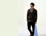 ��ʩ��д��ͼƬ