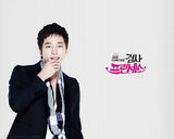 ��ʩ��д��ͼƬ