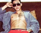 ���׷�(���ط�)д��ͼƬ