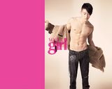 ���׷�(���ط�)д��ͼƬ