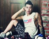 ���׷�(���ط�)д��ͼƬ