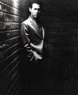 ����ѫд��ͼƬ