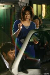 ǧ����д��ͼƬ