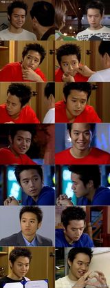 ǧ����д��ͼƬ