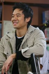 ǧ����д��ͼƬ