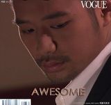 ǧ����д��ͼƬ