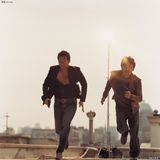 ǧ����д��ͼƬ