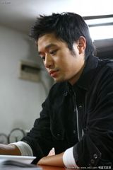 ǧ����д��ͼƬ