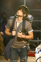 ǧ����д��ͼƬ